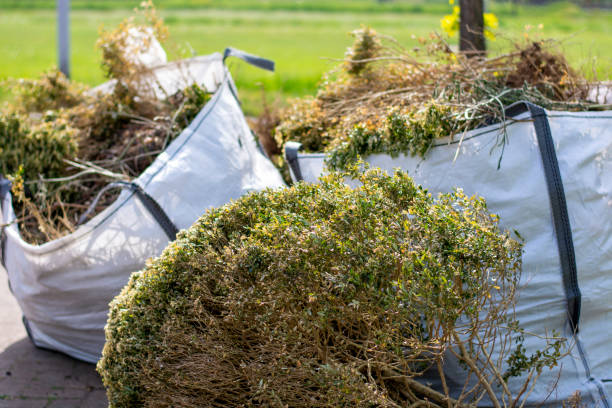  Heyworth, IL Junk Removal Pros