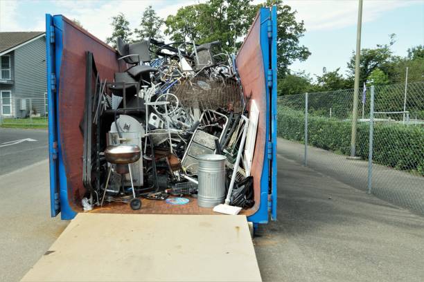 Best Furniture Removal Near Me  in Heyworth, IL