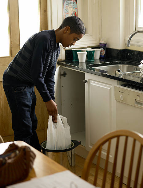 Best Trash Removal Near Me  in Heyworth, IL
